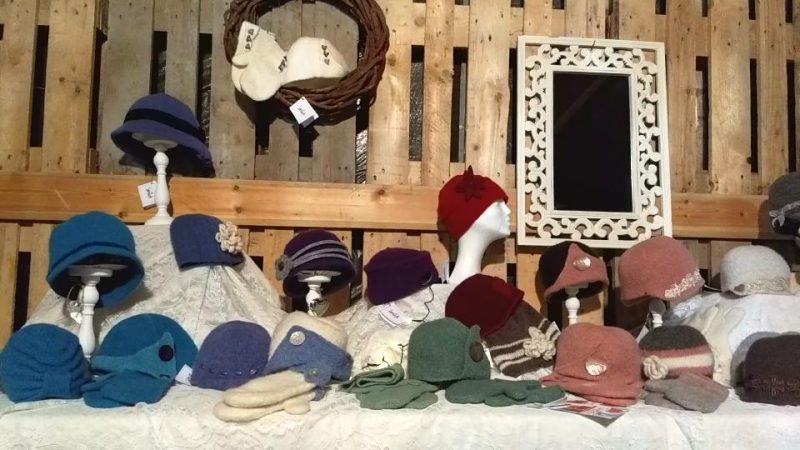 Screenshot_20181118-170810