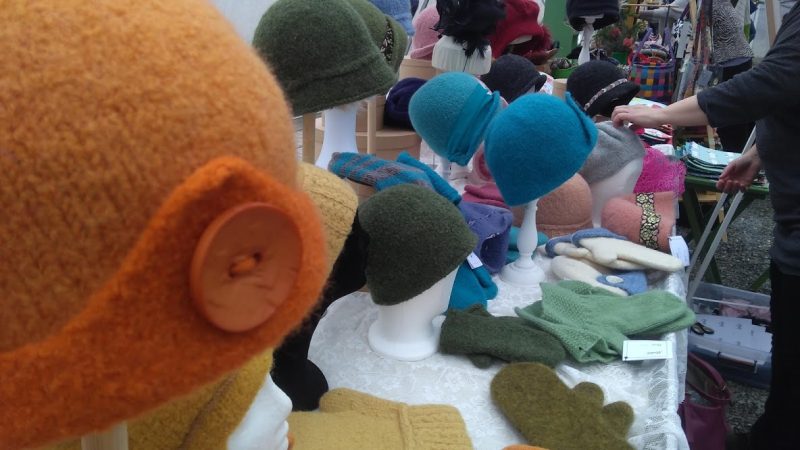 julemesse_roed_2019_004