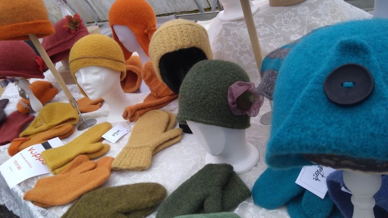 julemesse_roed_2019_005