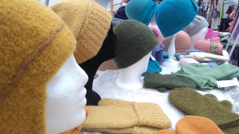 julemesse_roed_2019_006